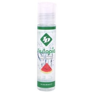 LUBE WATERMELON 30 ML