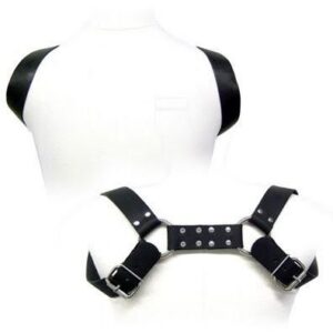 HOLSTER HARNESS