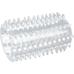 EXTASY RING SUPERELASTIC.