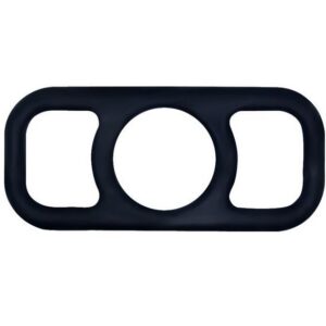 TRAINING SILICONE TRAINING RINGS