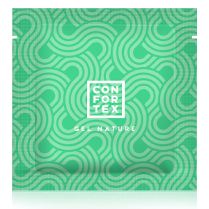 LUBRICANT SINGLE DOSE 6ML