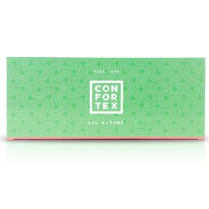 LUBRICANT SINGLE DOSE 6ML BOX/BAG 100 UNITS