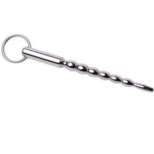 7 MM STEEL URETHRAL DILATOR