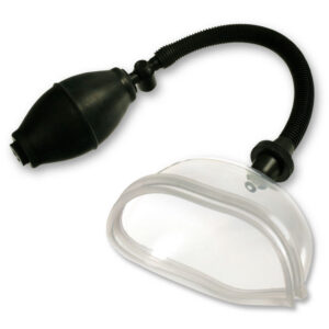 POWERFUL VAGINAL SUCTION PUMP SERIES