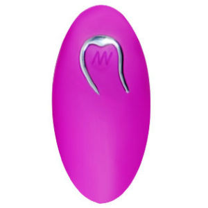 REMOTE CONTROL REPLACEMENT