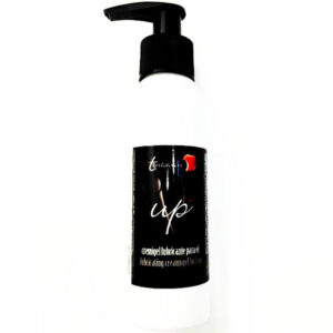 ORGASMIC LUBRICANT CREMIGEL FOR 100 ML