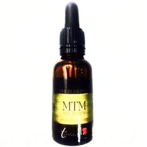 GAY HUMAN IDENTICAL SYNTHETIC PHEROMONES 30 ML