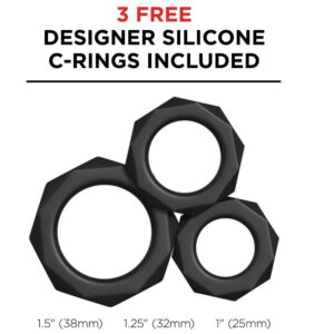 AITR TIGHT PUSSY STROKER