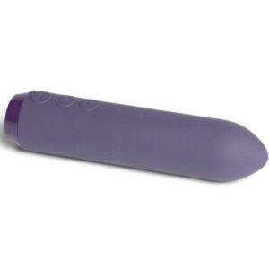 CLASSIC BULLET VIBRATOR