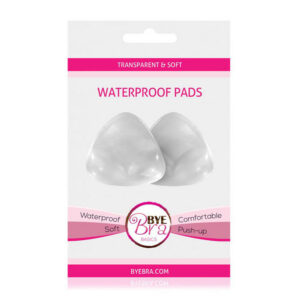 PADS PUSH-UP WATERPROOF
