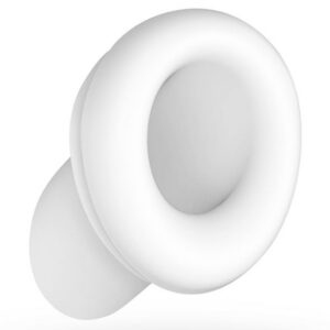 2 NG KIT COVERS 5 PCS