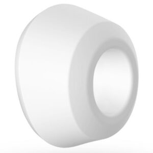 1 NG KIT COVERS 5 PCS