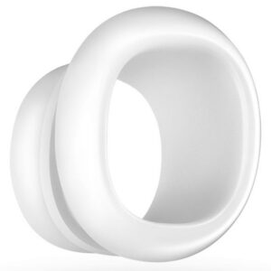 PRO PENGUIN NG KIT CASES 5 PCS