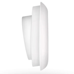 PRO DELUXE NG KIT CASES 5 PCS