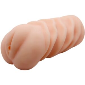 ISABEL VAGINA MASTURBATOR 13.5 CM