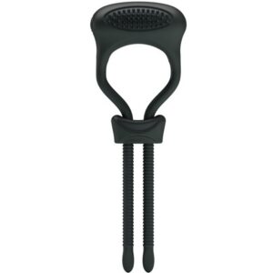 CURITIS VIBRATOR RING