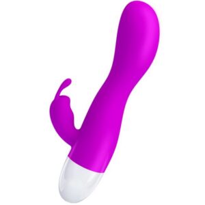 SMART KYLE VIBRATOR 30 MODES