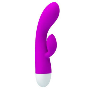 SMART ELI VIBRATOR 30 MODES
