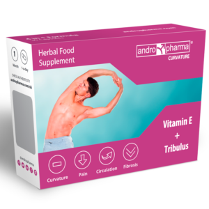 CURVATURE PEYRONIE TREATMENT