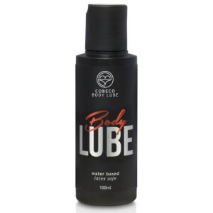 CBL BODY LUBE WB 100ML