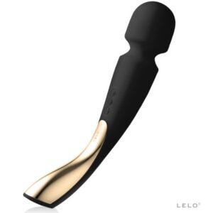 SMART WAND 2 BLACK