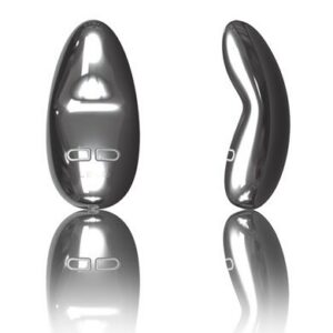 YVA STAINLESS STEEL VIBRATOR