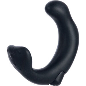 P-ROCK PROSTATE MASSAGER