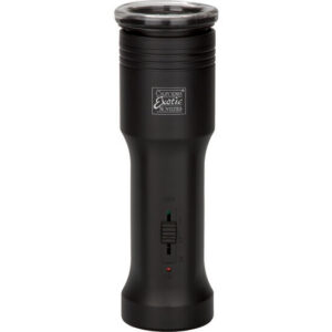 OPTIMUM POWER ULTIMATE HEAD EXCITER