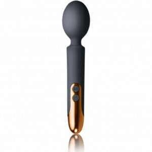ORIEL MASSAGER FOR COUPLES