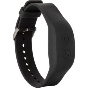 WRISTBAND REMOTE ACCESSORY