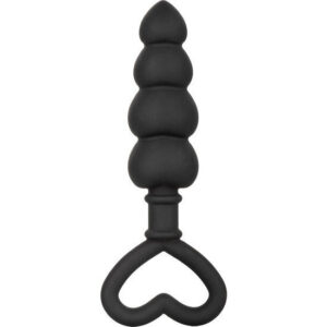 SILICONE LOVE PROBE 11.5 CM