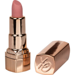 BALA RECHARGEABLE LIPSTICK HIDE & PLAY SOFT PINK