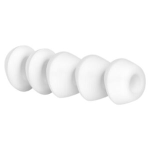 PRO 2 NG REPLACEMENT CAPS 5 PCS