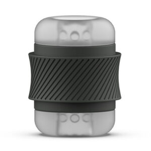 BHANDY CLASSIC MASTURBATOR PEARL