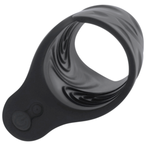 MASTURBATOR FOR COUPLES