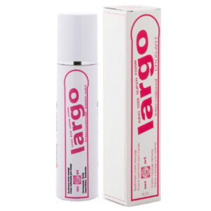 LONG CREAM PENIS ENLARGEMENT 50 ML