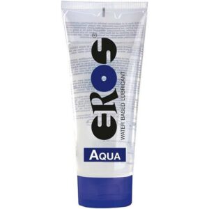 AQUA WATER BASED 200 ML