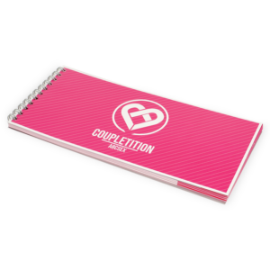 ABCSEX GAME FOR COUPLES