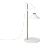 Enne Solis kasvivalaisin, 9W/940 550 lm