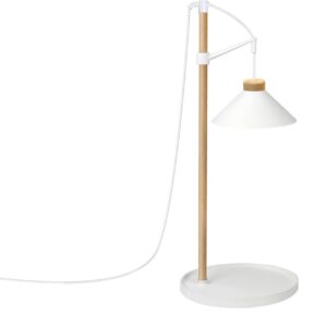 Enne Solis kasvivalaisin, 9W/940 550 lm