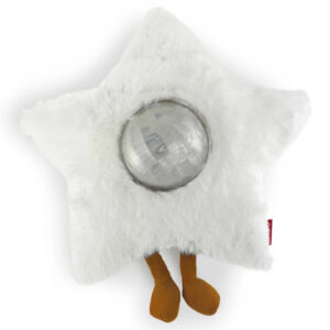 Zazu Gaia Galaxy Projector univalo