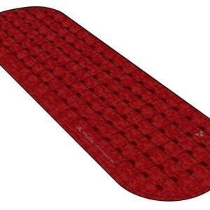 Vaude Performance 9 M -magamisalus, kirsipuu