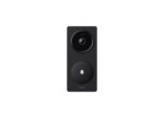 Aqara Doorbell Camera Hub G410 uksekellakaamera, must