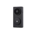 Aqara Doorbell Camera Hub G410 uksekellakaamera, must - Pilt 2