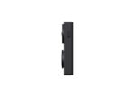Aqara Doorbell Camera Hub G410 uksekellakaamera, must - Pilt 3