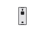 Aqara Doorbell Camera Hub G410 uksekellakaamera, must - Pilt 4