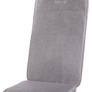 Beurer MG202 Shiatsu iste