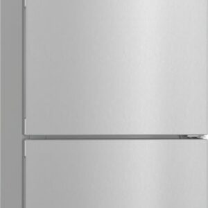 Miele KFN 4377 CD 125 edition -jääkaappipakastin, teräs