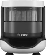 Bosch mikromuovifiltteri