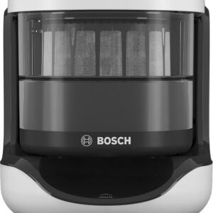 Bosch mikromuovifiltteri